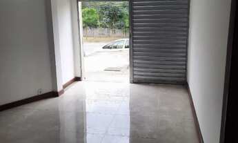 Imagem 3: Araruama/Praia Barbudo - Loja Comercial+ apt. loft(mobiliado)+quitinet - R$ 280 mil Reaisa