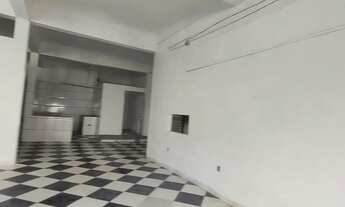 Imagem 6: Lotus aluga ponto comercial na Campina