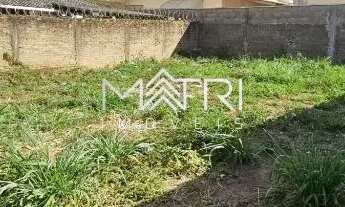 Imagem 7: Casa + terreno à venda no Jardim Pereira Matão 231 m² de terreno e ótimo potencial