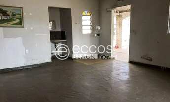 Imagem 6: Imóvel Comercial para aluguel, Jóquei Clube - ARAGUARI/MG