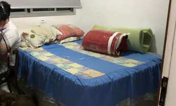 Imagem 7: Temporada pé na areia