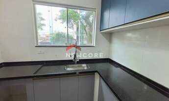 Imagem 7: Sobrado em Rua Oslo - Utinga - Santo André/SP