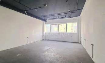 Imagem: Locação Sala PORTO ALEGRE RS Brasil