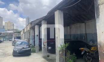 Imagem 2: Terreno de 1.890 M2 Vila Carrão