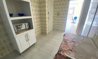 Imagem 7: Apartamento 2 dormitórios - Trindade