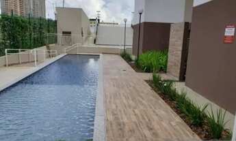 Imagem 2: ALUGA-SE APARTAMENTO NO VIDA SOL