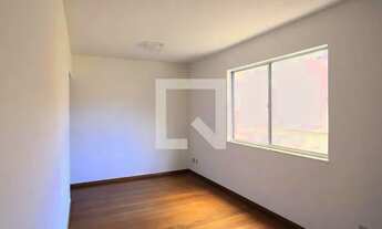 Imagem: Apartamento à Venda - Serra, 3 Quartos