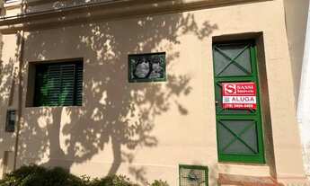 Imagem: Sala Comercial em CENTRO