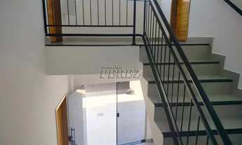 Imagem 6: Apartamento para alugar na zona leste de Londrina