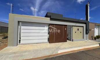 Imagem: Campos do conde Cod (11111