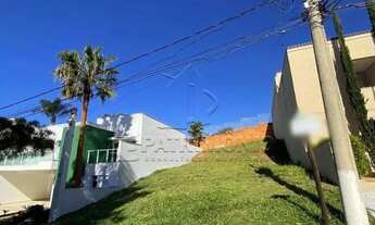 Imagem 14: TERRENO EM CONDOMINIO RESIDENCIAL ALDEIA DA MATA