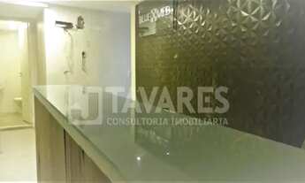 Imagem 4: Sala comercial em Ipanema