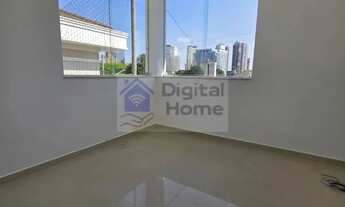 Imagem 12: Excelente casa com 500 m2, 4 suítes, lindo lazer com piscina e churrasqueira + 4 vagas de