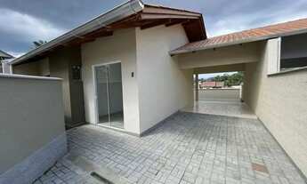 Imagem: Casa TIMBÓ - SC