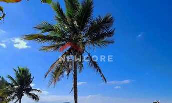 Imagem 5: Apartamento em Rua 236 - Meia Praia - Itapema/SC