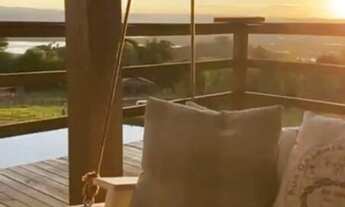 Imagem 2: Sítio dos Sonhos na Colina em Rolante 5,5 hectares de beleza e tranquilidade