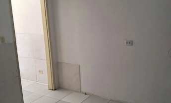 Imagem 3: Kitnet Mobiliada