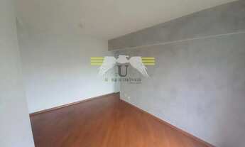 Imagem 3: Apartamento para locação no Tatuapé com dois Dormitorios, São Paulo, SP