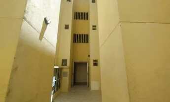 Imagem 3: Apartamento - Condomínio San Rafael - 3/4 - TÉRREO