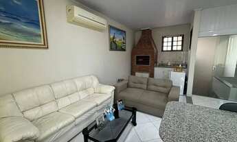 Imagem 5: Casa condomínio para venda no Recanto do Vinhais