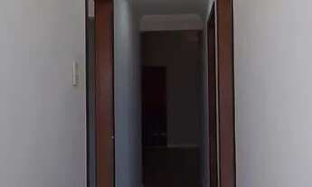 Imagem 5: Sobrado com 3 quartos