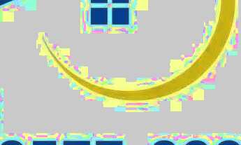 Imagem 4: Enterprise - Apartamento 2 quartos no Centro - Itaboraí/RJ