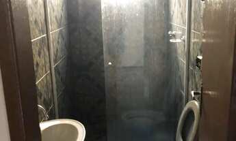 Imagem 4: Casa residencial