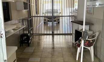 Imagem 3: Casa com 7 quartos em Barro Vermelho