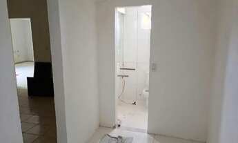 Imagem 7: Casa na praia da Tabuba