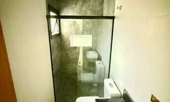 Imagem 13: Belíssimo Casa no Dona Marly