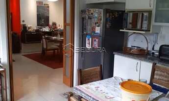 Imagem 5: Apartamento com 3 dormitórios - Centro / Canoas