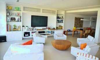 Imagem 5: Apartamento / Residencial / Ipanema