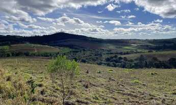 Imagem 4: SEU TERRENO EM CAUCAIA DO ALTO-COTIA/SP!