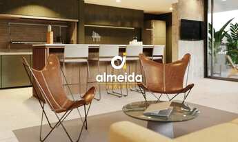 Imagem 5: APARTAMENTO 3 SUÍTES ALTO PADRÃO