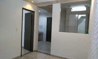 Imagem 2: Apartamento sem condomínio, segundo andar - Higienópolis