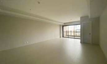 Imagem 5: Sala para alugar em Londrina, Centro, com 57.24 m², Metropolitan Med Center