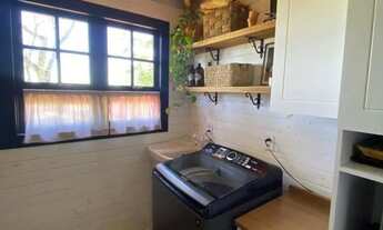 Imagem 7: Sítio dos Sonhos na Colina em Rolante 5,5 hectares de beleza e tranquilidade