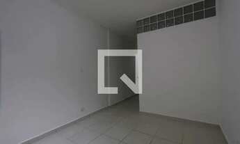 Imagem 3: Apartamento à Venda - Liberdade, 1 Quarto, 39 m2