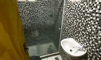 Imagem 4: Ótima casa para temporada Maricá