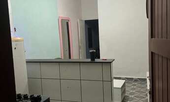 Imagem: Alugo casa na praia de Mongaguá Vera Cruz