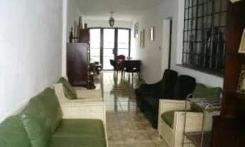 Imagem 6: Venda Casa comercial Funcionários Belo Horizonte