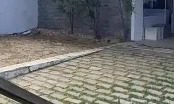 Imagem 4: Alugo excelente Casa na Av. SAMBAQUIS - Calhau