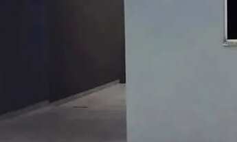 Imagem 3: CASA NOVA COM ACABAMENTO DE ALTO PADRÃO- PRÓXIMO A UCDB