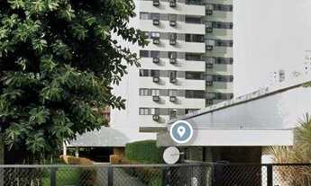 Imagem: Super Apartamento com 3 quartos à venda