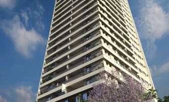 Imagem 4: Apartamento à venda no bairro Setor Bueno - Goiânia/GO