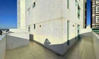 Imagem 7: Apartamento à Venda em Centro, Ponta Grossa - PR