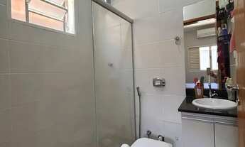 Imagem 2: Casa de Oportunidade