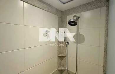 Imagem 12: Apartamento : / Residencial / Copacabana