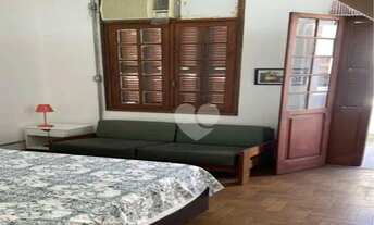 Imagem 5: 1 Quarto na Glória