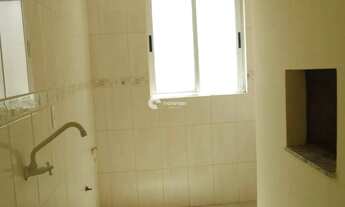 Imagem 5: Apartamento à venda, 1 quarto, Centro - Santa Maria/RS